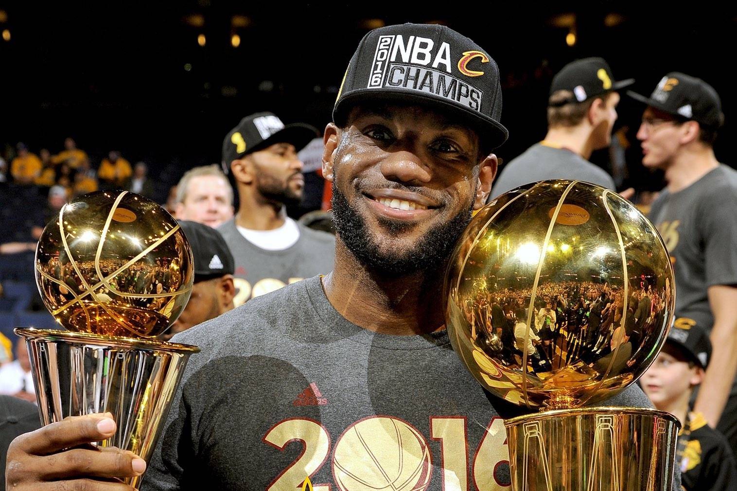 确保即便首 确保即便首