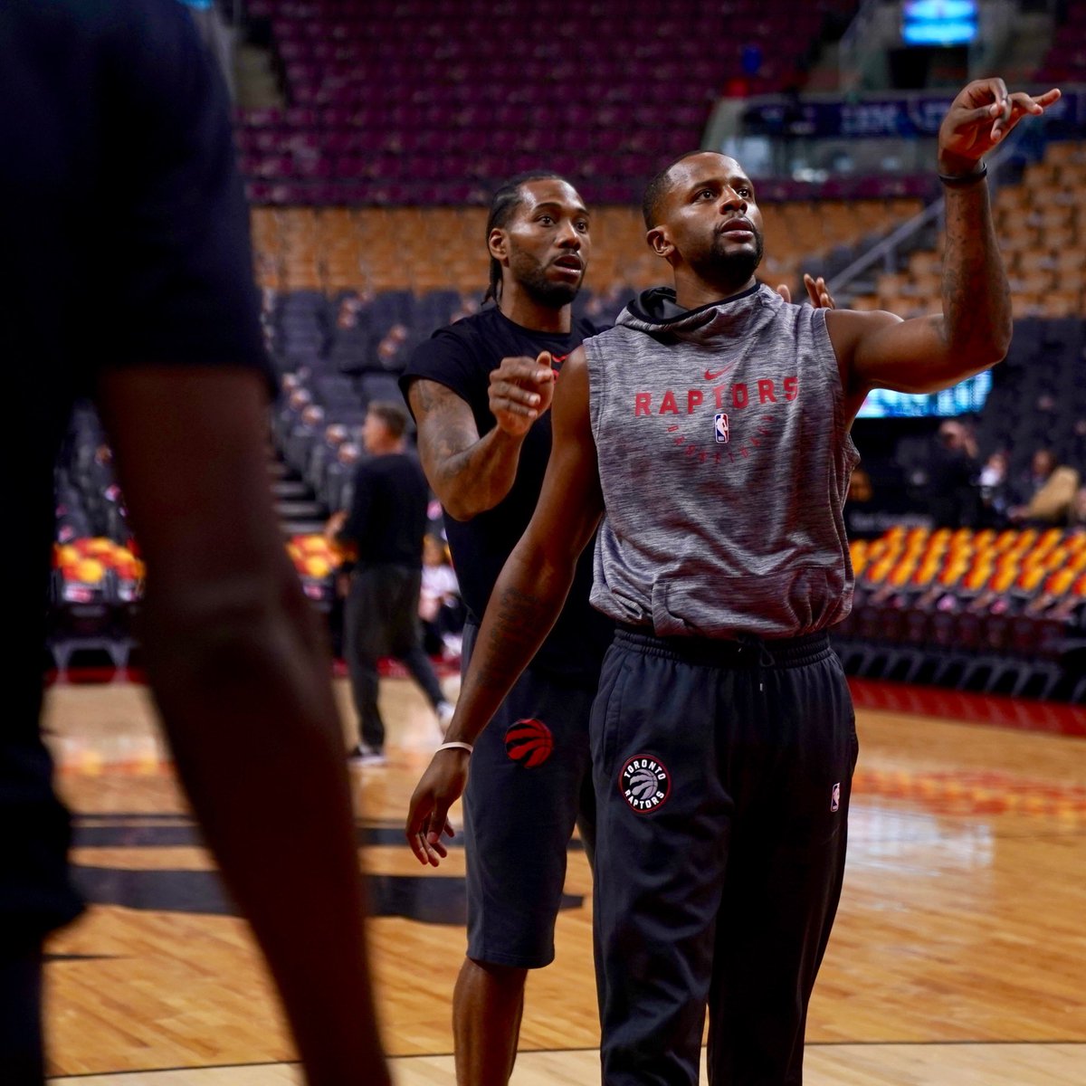 高收益局面 高收益局面