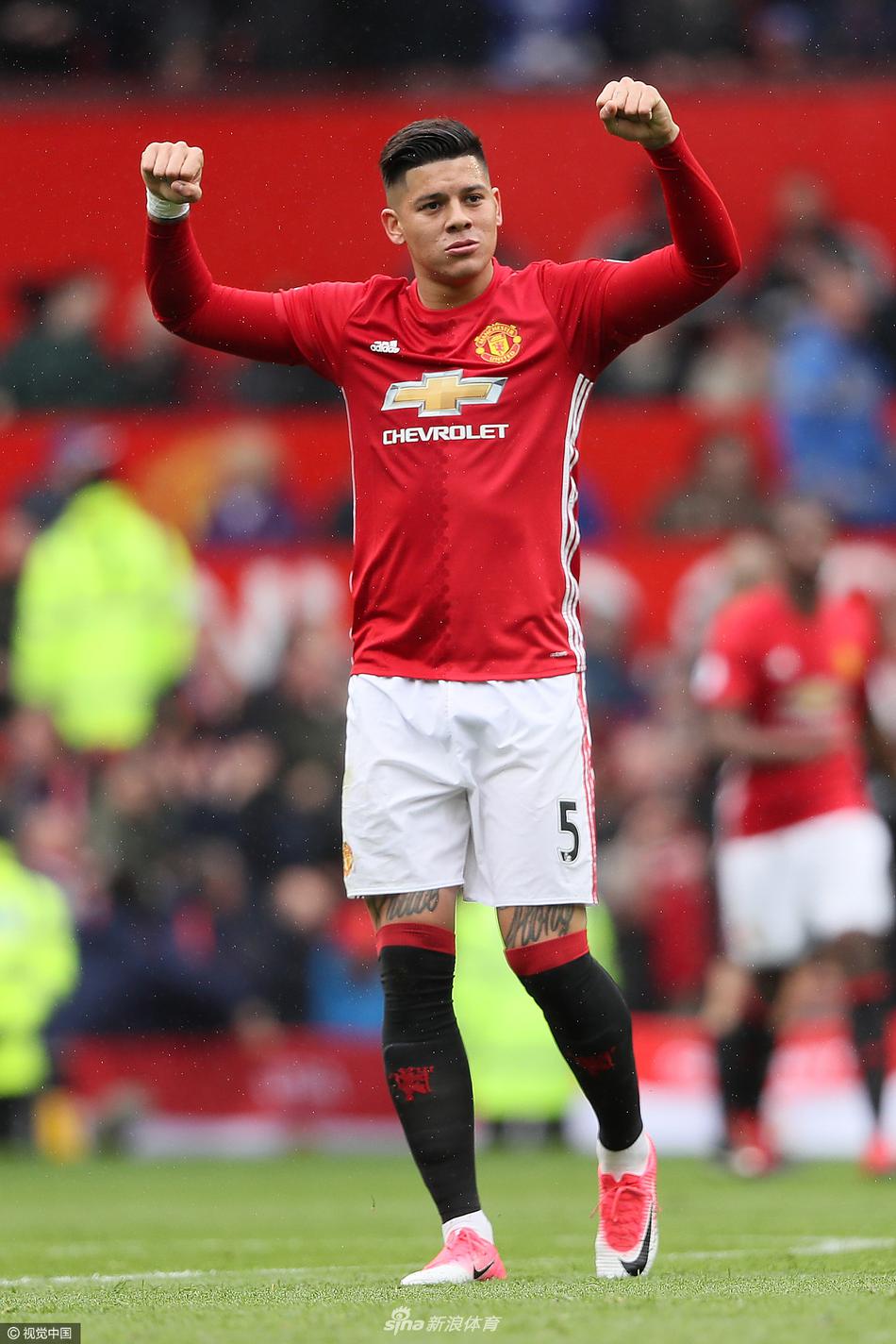 领先时多留 领先时多留