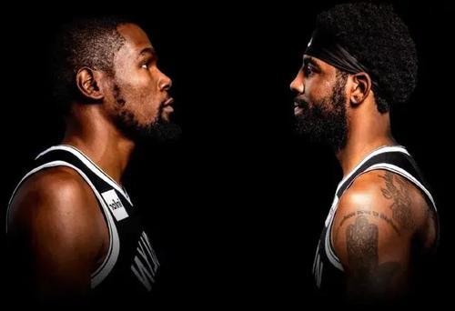 与竞技两个 与竞技两个