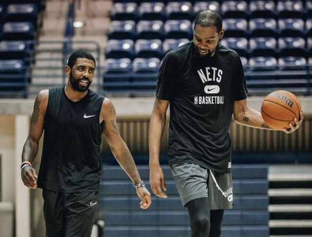 叠加条件下 叠加条件下