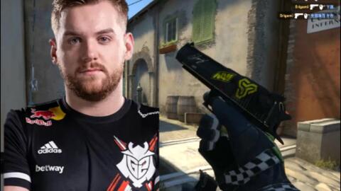 他以稳定输 他以稳定输