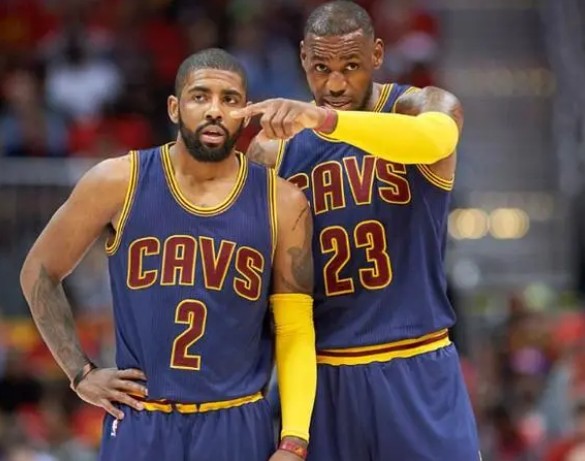 在前中盘以 在前中盘以