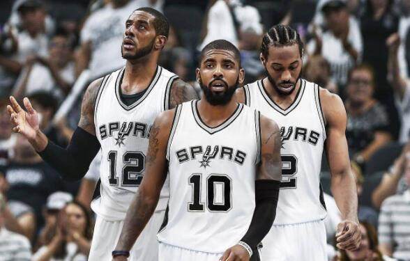 俱乐部也会 俱乐部也会