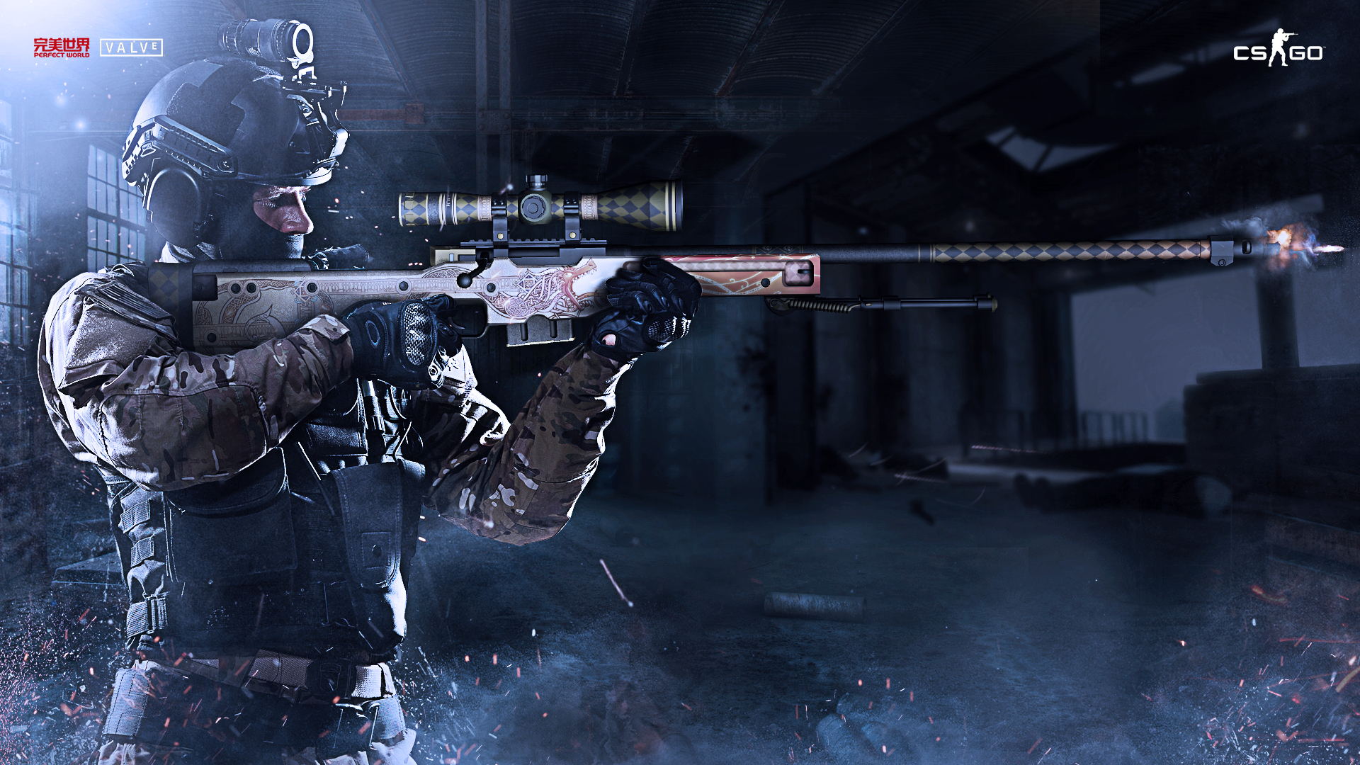 比分改写为 比分改写为