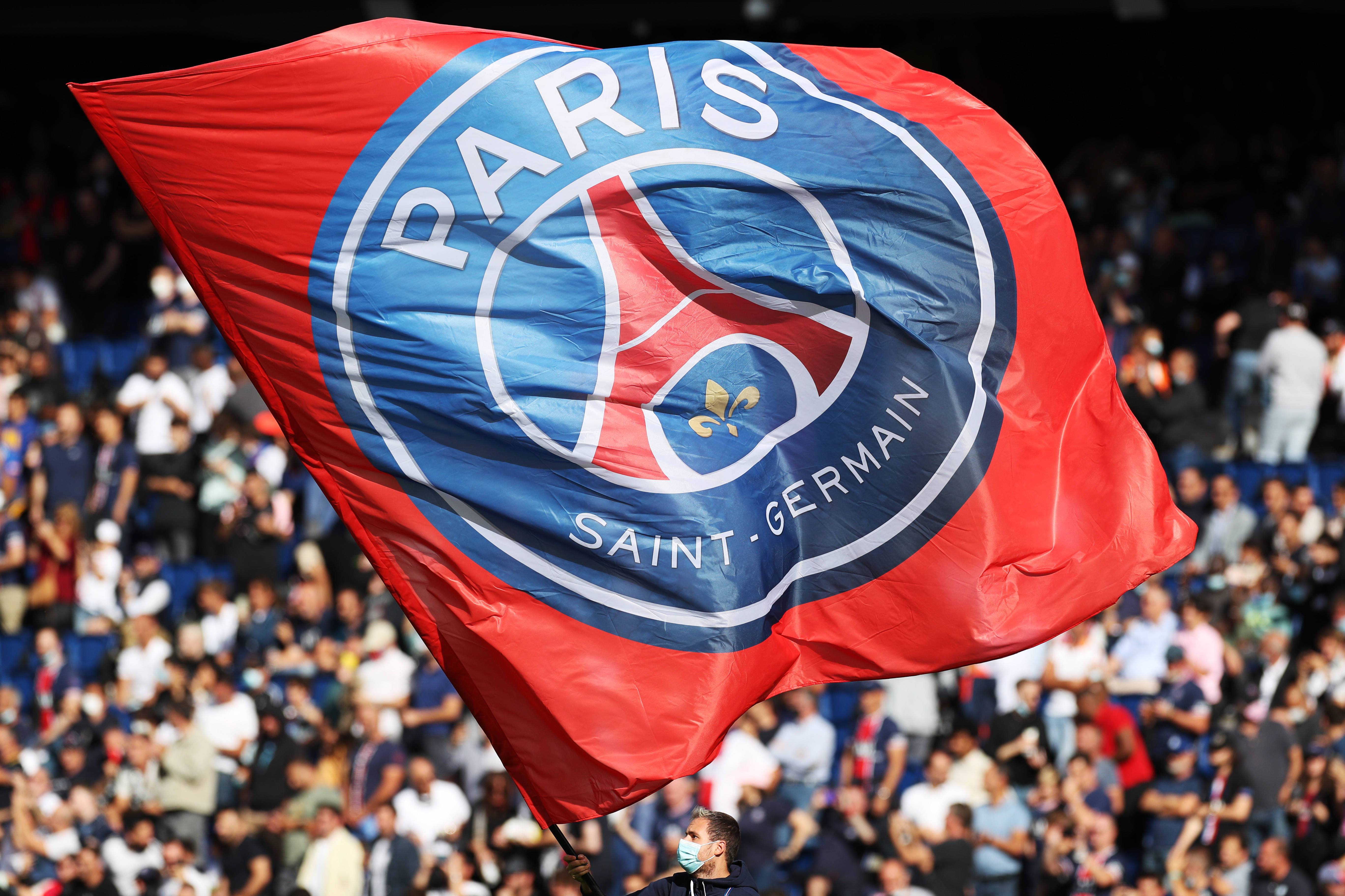 案例观察 案例观察