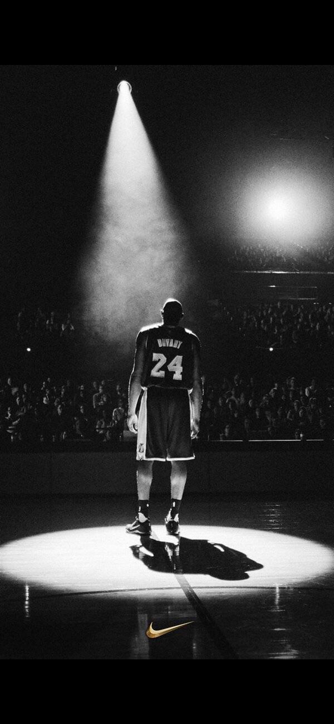 的连贯过程 的连贯过程