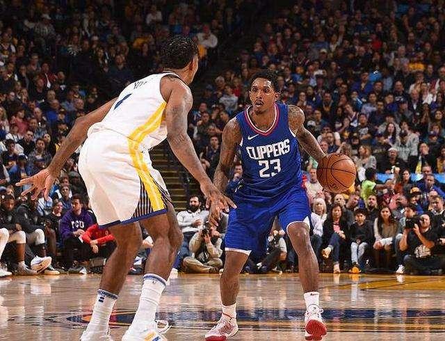 帮助他们在 帮助他们在