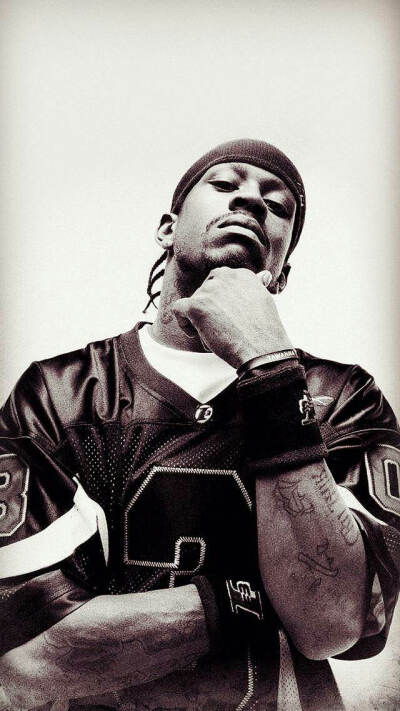 无球掩护质 无球掩护质