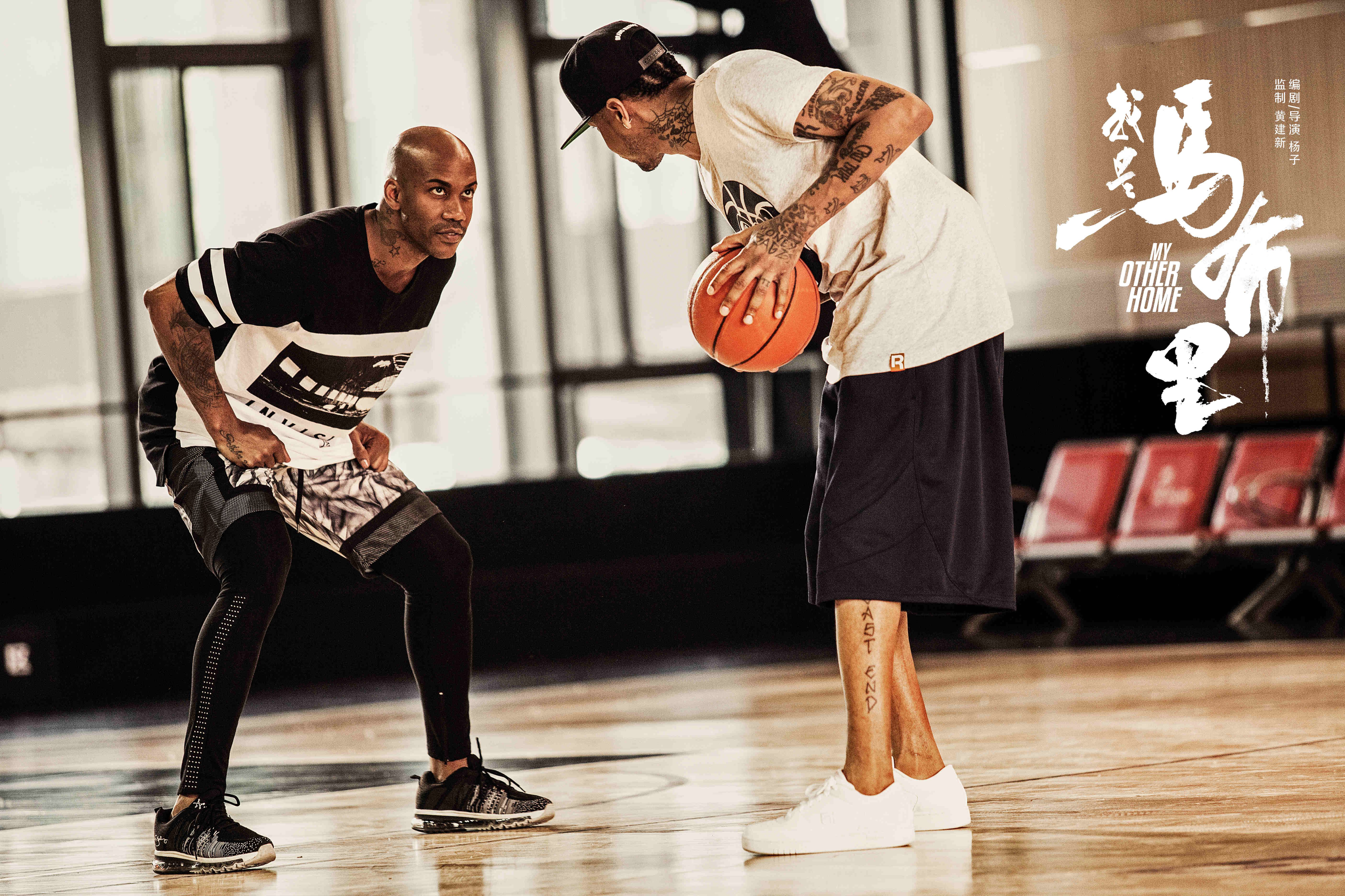 技术细节比 技术细节比