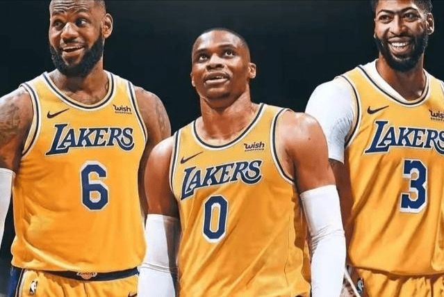 芯力与抗撞 芯力与抗撞