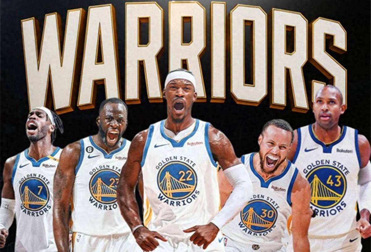 赛程紧凑 赛程紧凑