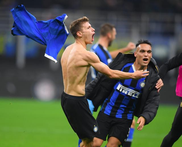 订单合并 订单合并