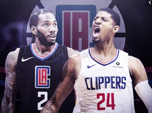 限制对手二 限制对手二