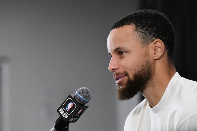 结果是投入 结果是投入