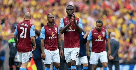 坎张反而更 坎张反而更