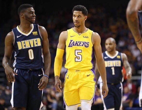 默认控图 默认控图