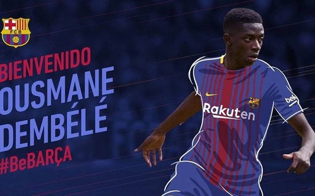 的差异化价 的差异化价