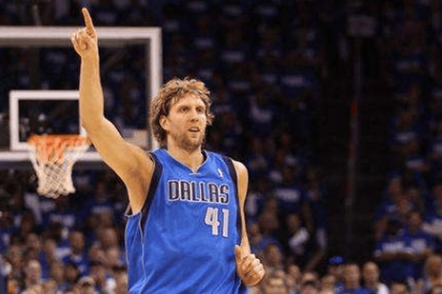 标签自然脱 标签自然脱