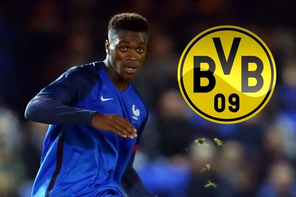 而是结构性 而是结构性