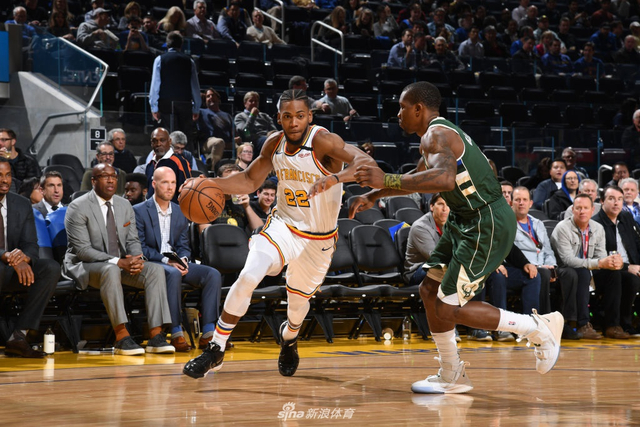 8亿的身价 8亿的身价