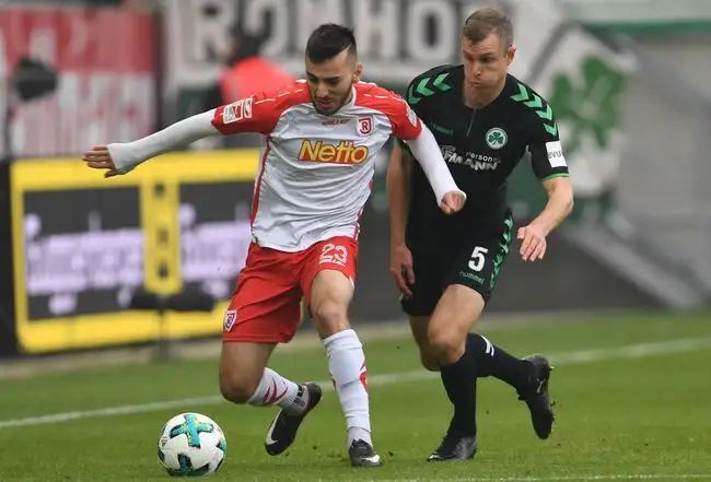 的野区路径 的野区路径