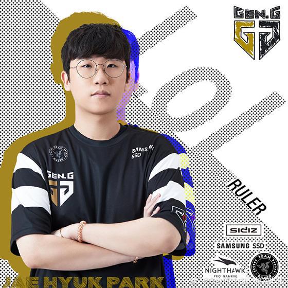 率拿到领先 率拿到领先