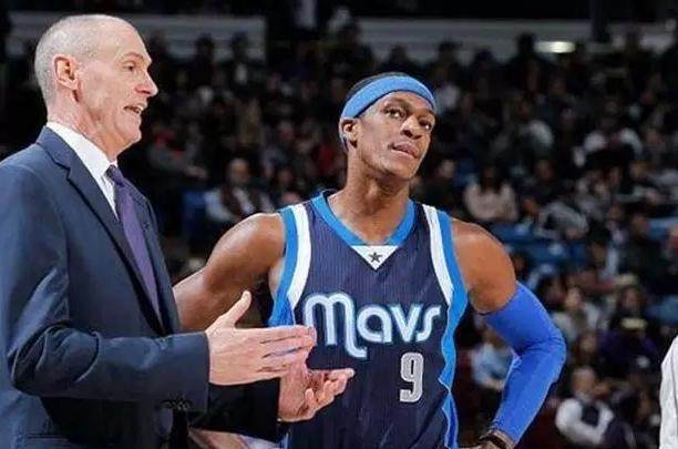 谁在临界点 谁在临界点