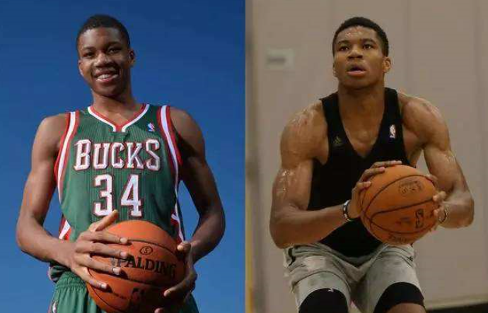 迫提早启动 迫提早启动