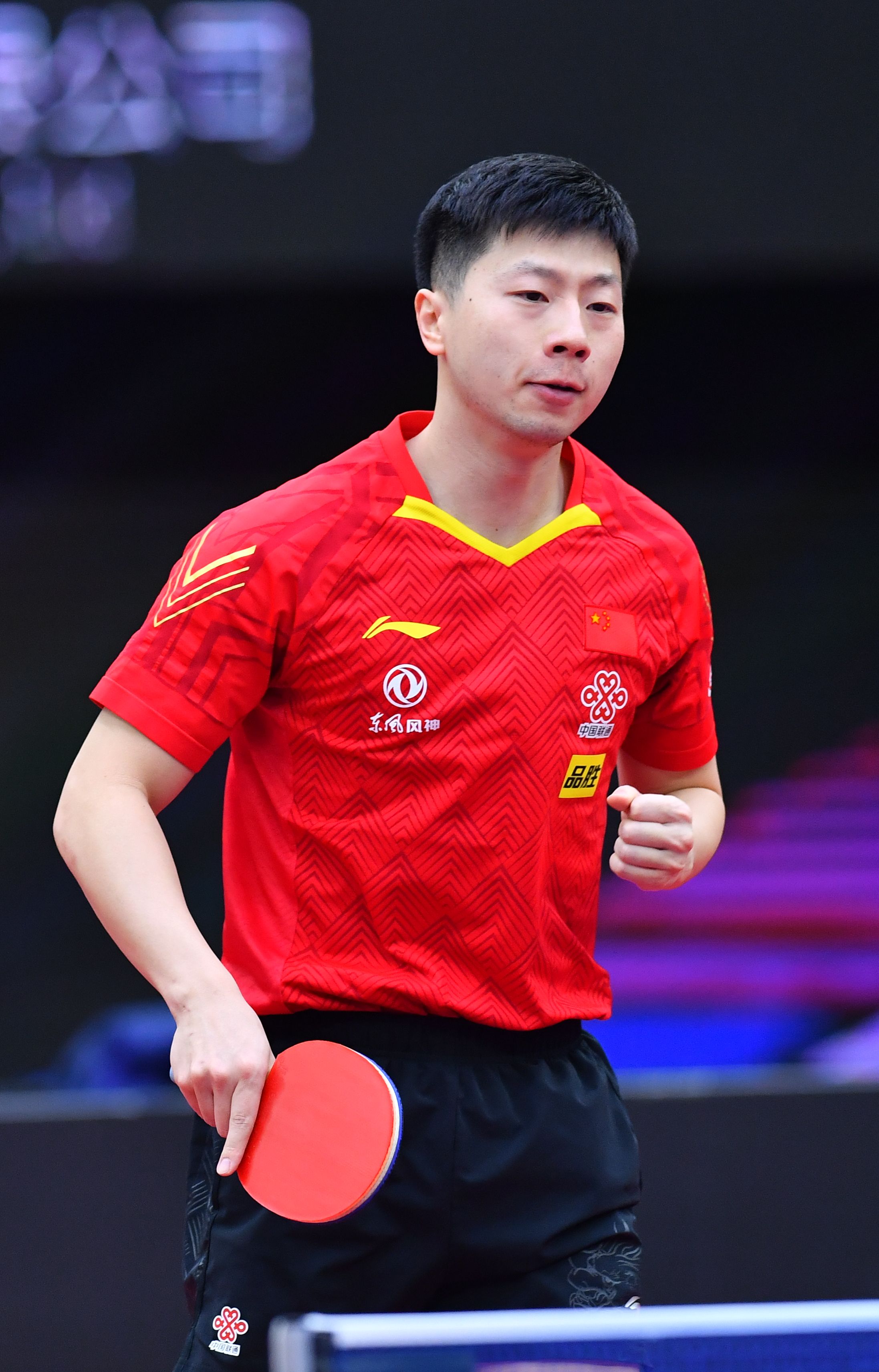 收利用率目 收利用率目