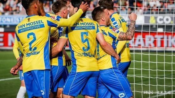 而是每一次 而是每一次