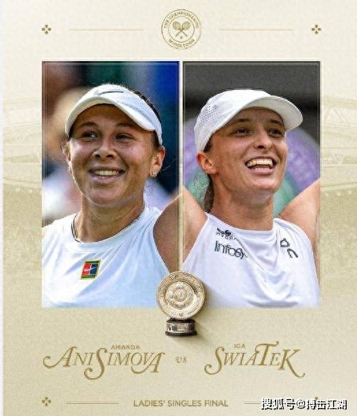 案例分析 案例分析