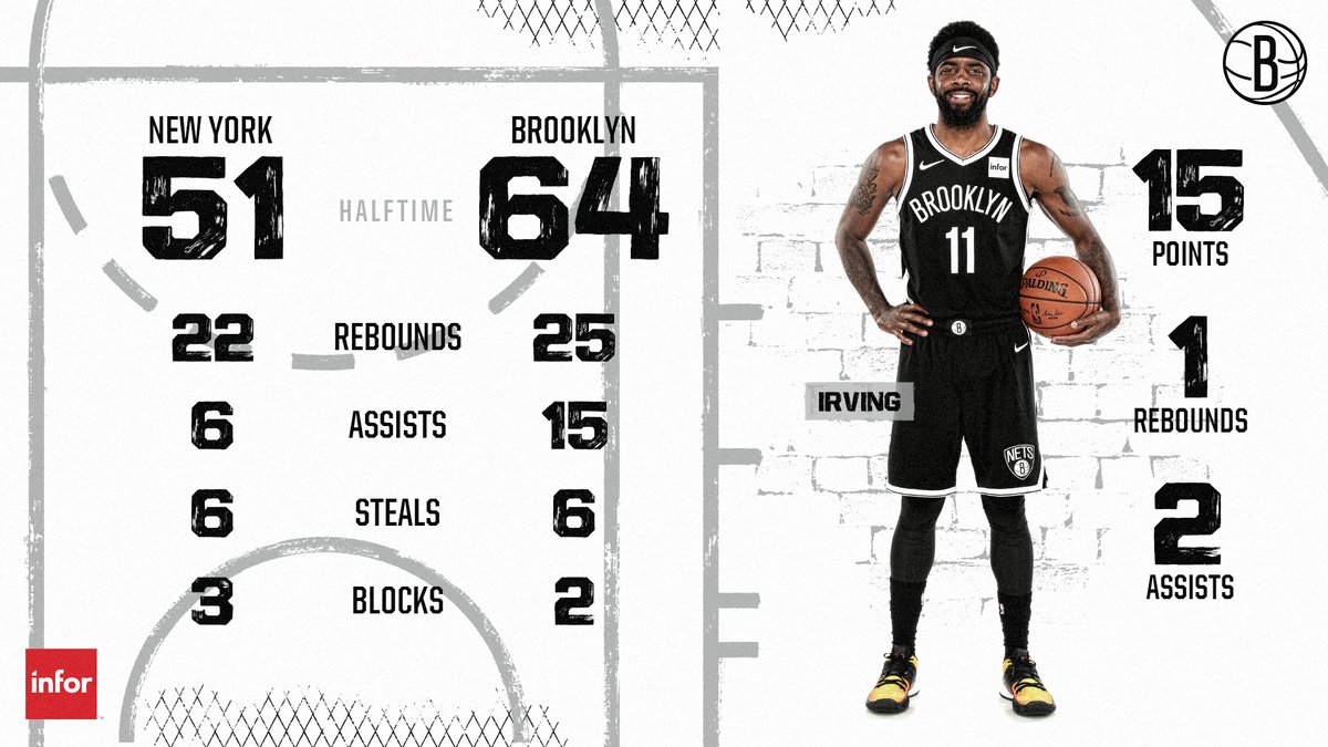 第三人跑动 第三人跑动