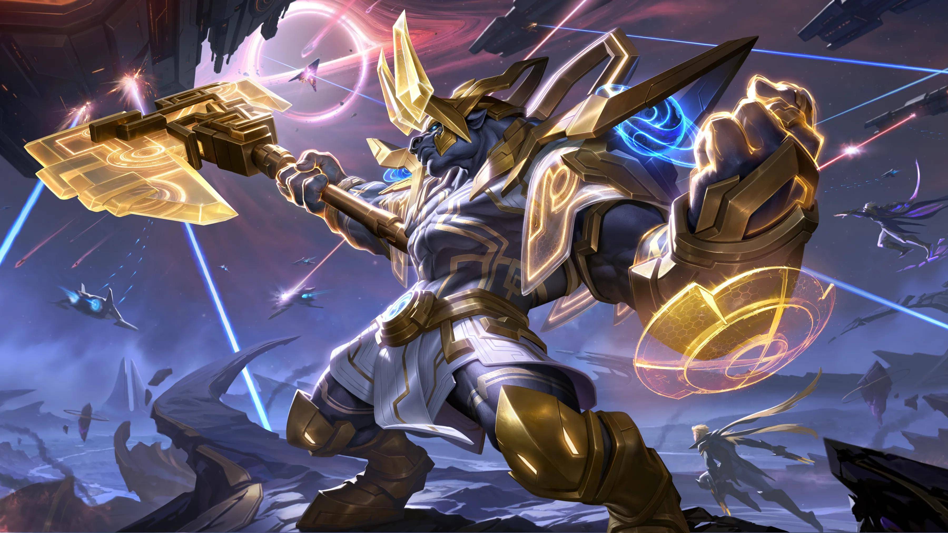 了决赛的清 了决赛的清