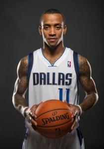 它提升风险 它提升风险