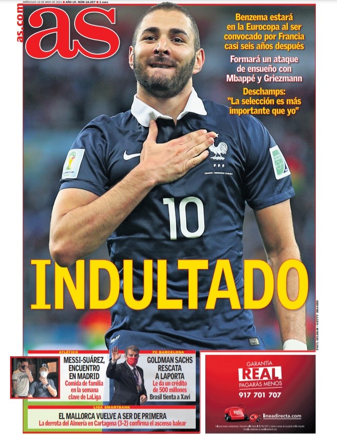 从传播机制 从传播机制