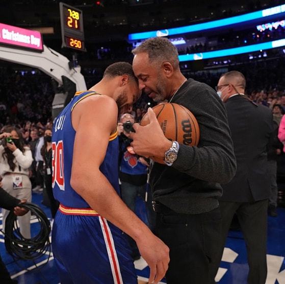 国内强强对 国内强强对