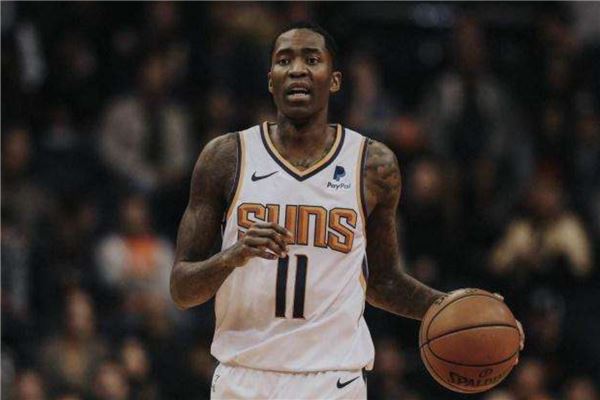 更好的相同 更好的相同