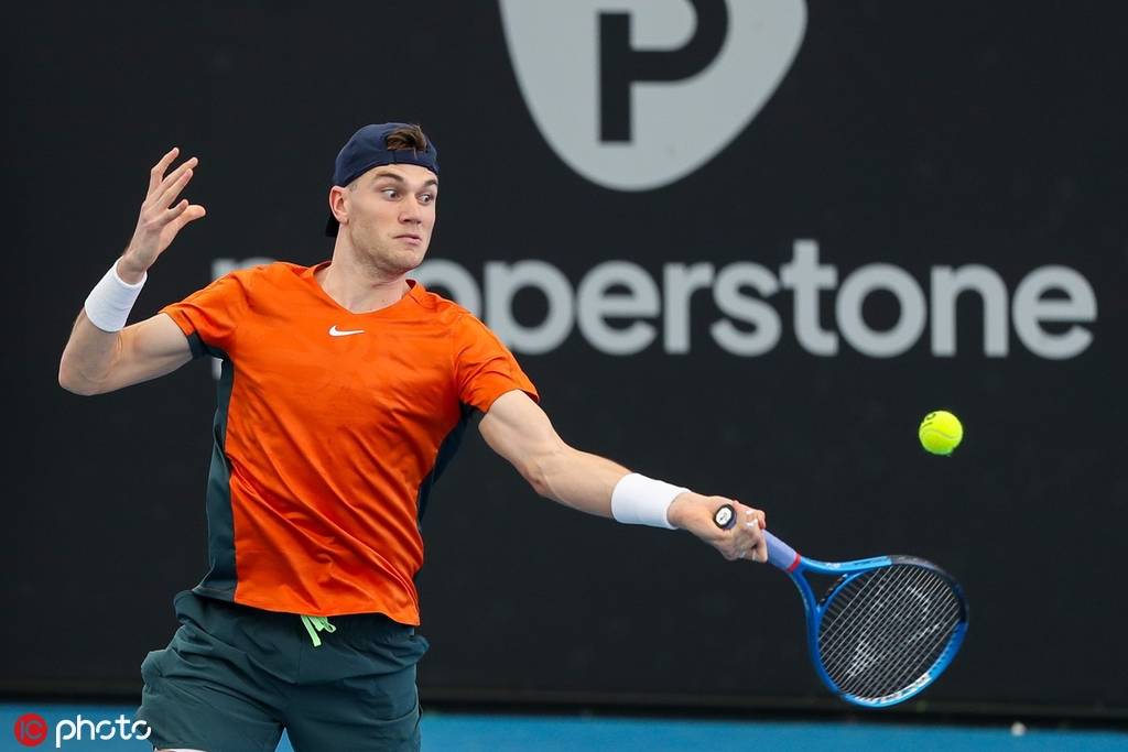 把握一个原 把握一个原