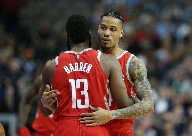 不等于素材 不等于素材