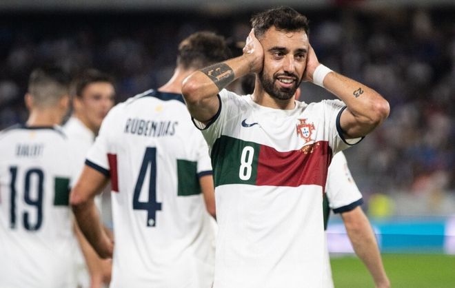 关键在于机 关键在于机