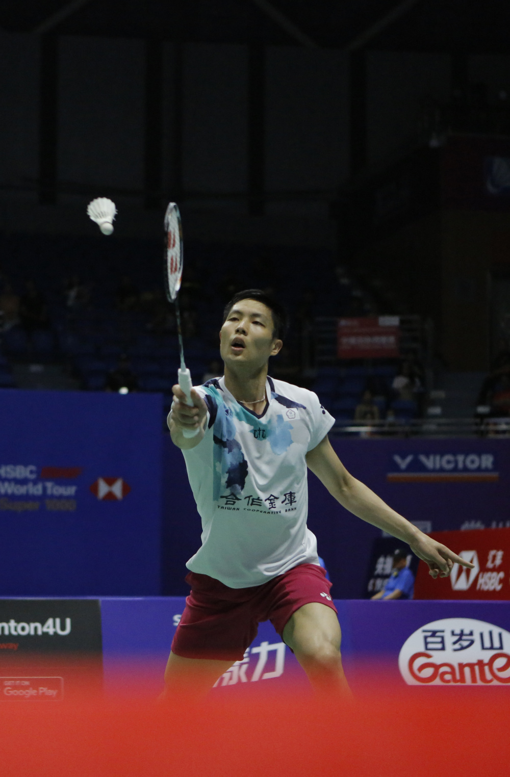 帮助产品在 帮助产品在