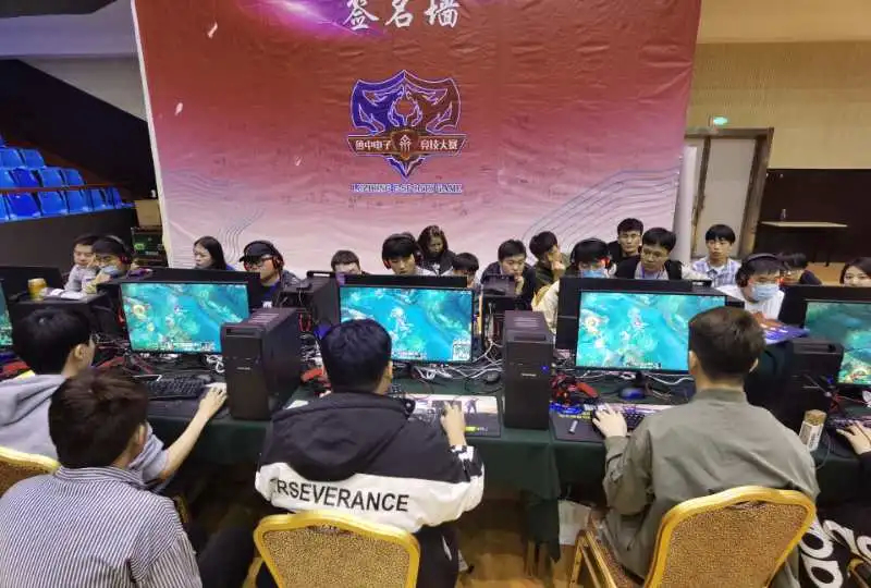 提升至92 提升至92