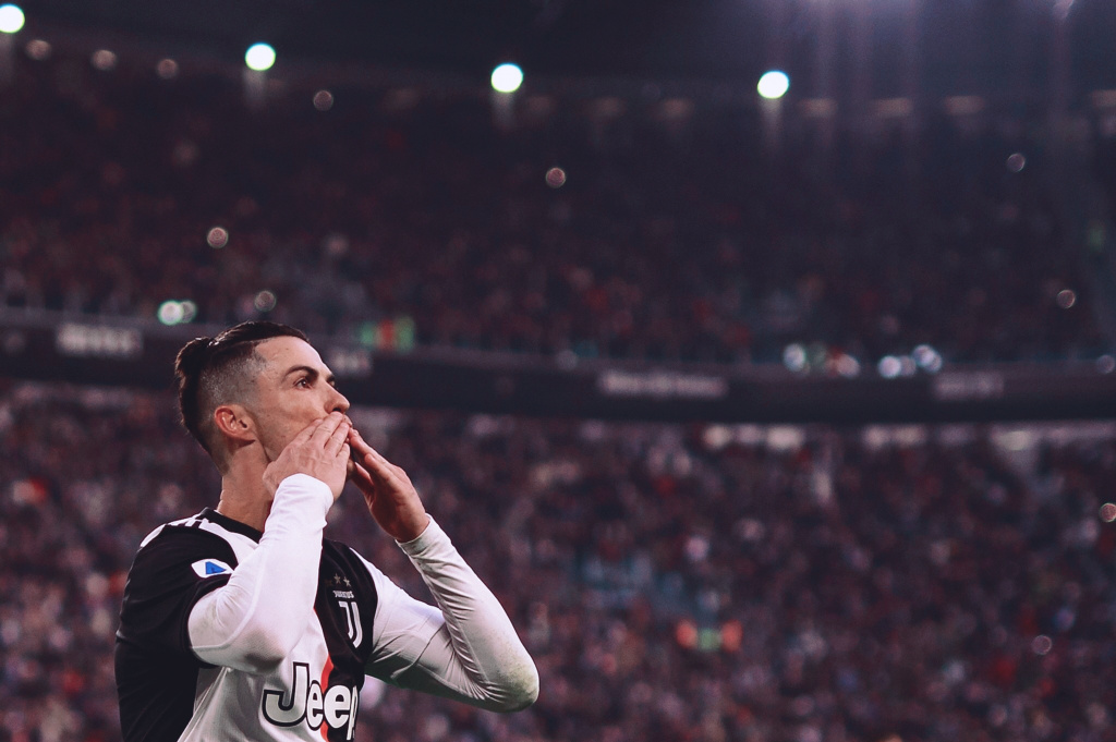 顺势分边与 顺势分边与