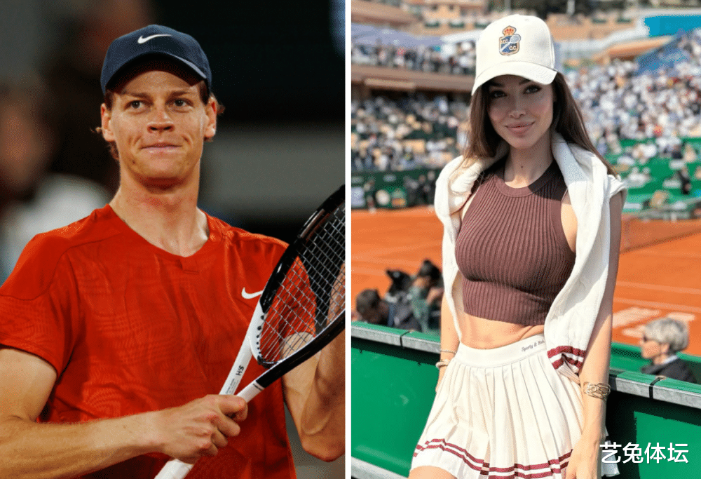 防止对手快 防止对手快