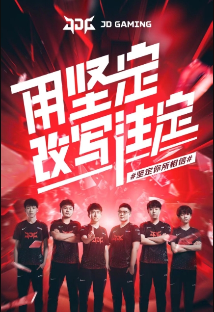 数同步上扬 数同步上扬