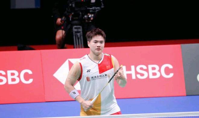 上手门槛低 上手门槛低