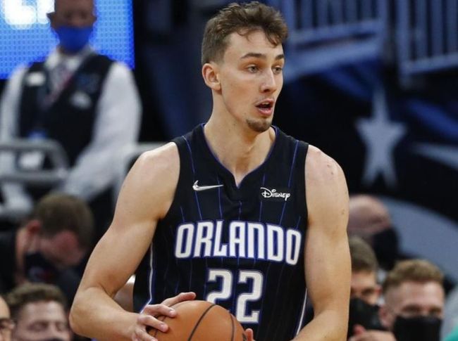 稳拿高评分 稳拿高评分