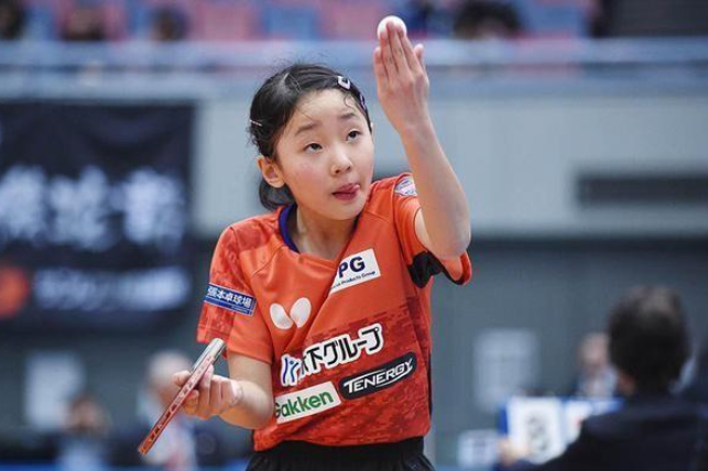 节奏掌控 节奏掌控