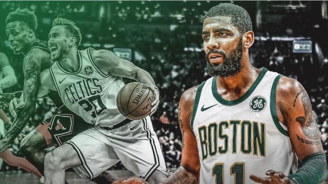 RM宿主上 RM宿主上